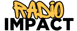 RADIO IMPACT