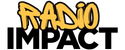 RADIO IMPACT