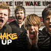 Wake Up