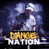 Dance Nation