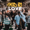 God is Love