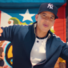 Daddy Yankee revient avec l’album Lamento en Baile et une nouvelle ère de foi