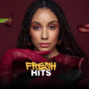 Fresh Hits
