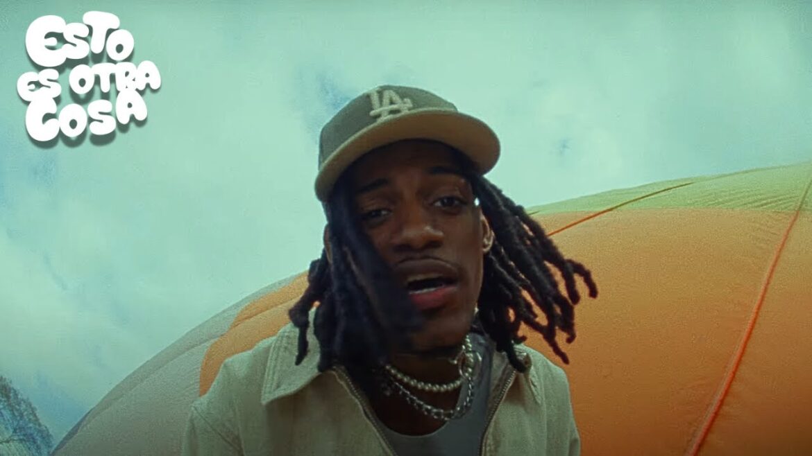 Emanuel Lara & Musiko‬ – Nueva Temporada