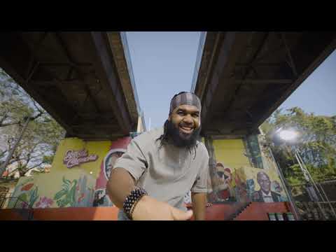Jairon High x ‪Natan El Profeta‬ – Cubana