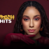 FRESH HITS