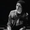 TOP TRACK : Manafest & Kelsie Watts – Higher