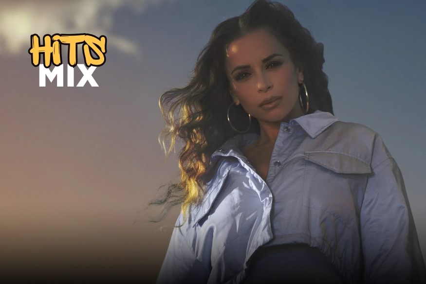 HIT-MIX