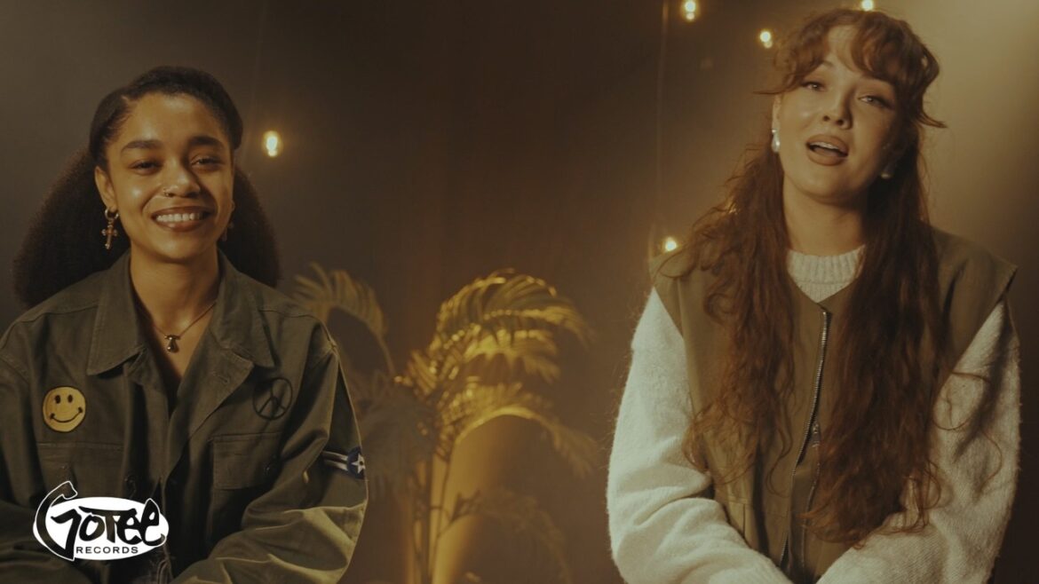 Terrian – Oasis Of Hope (feat. Madison Ryann Ward)