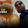 TOP VIBES