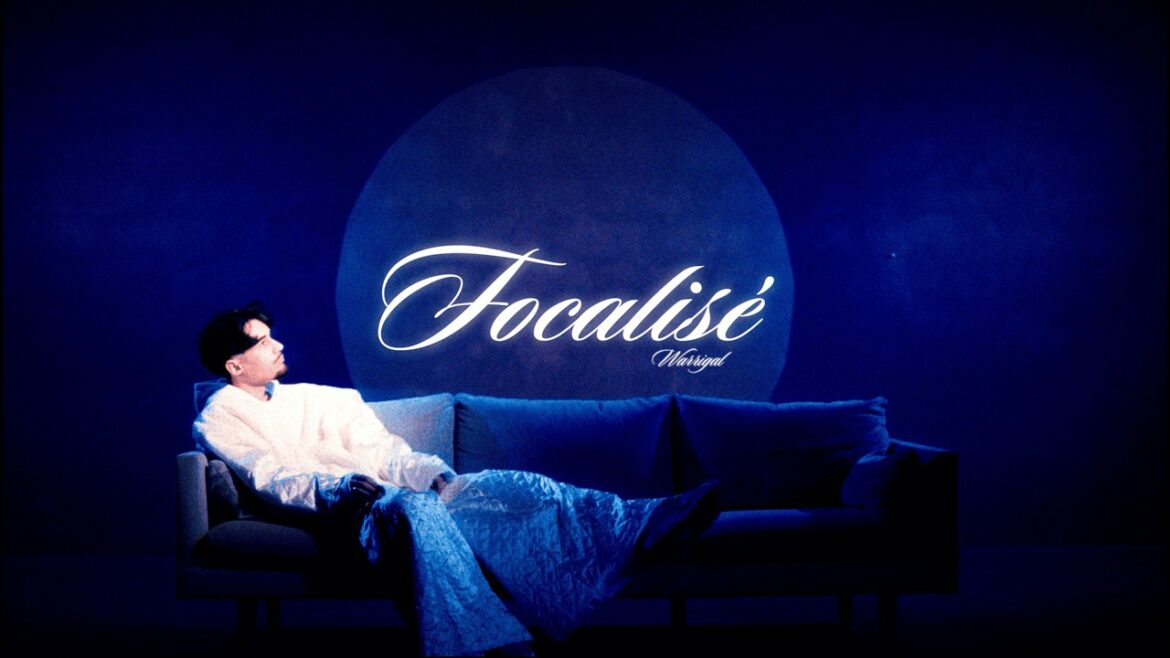 WARRIGAL – FOCALISE