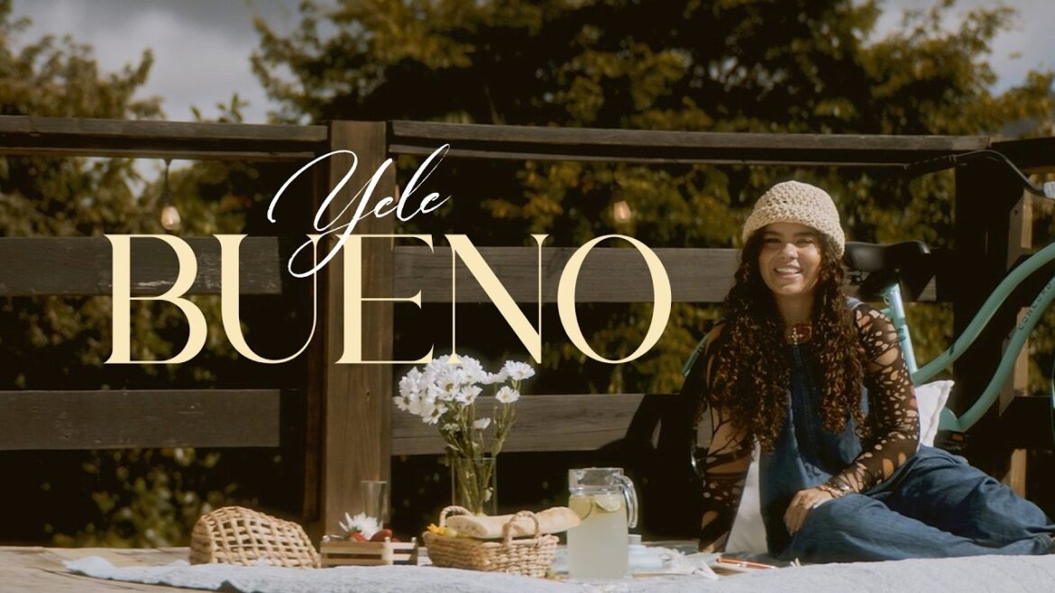 YELE – BUENO