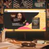 Le nouveau RadioImpact.com est en ligne — et on a tout revu, de fond en comble