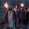 The Chosen Saison 6 : le trailer est là — et ça va être intense