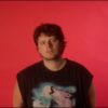 Top Track : What a Year — Eli Gable